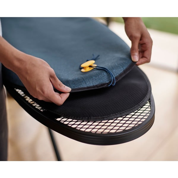 Vasalódeszka Glide – Joseph Joseph-image-1