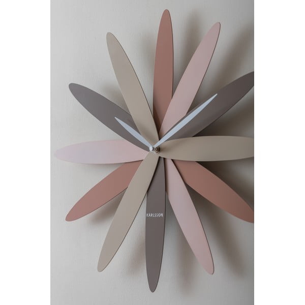 Falióra ø 45 cm  Bloom  – Karlsson-image-1