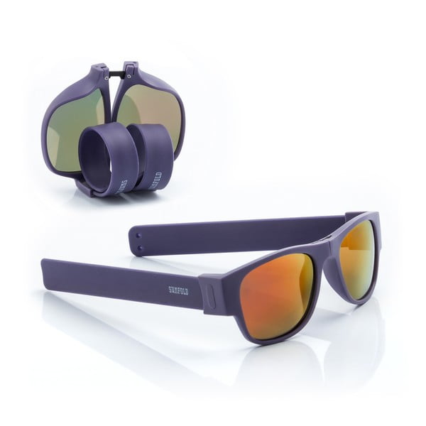 Sunfold ES1 összecsukható napszemüveg - InnovaGoods