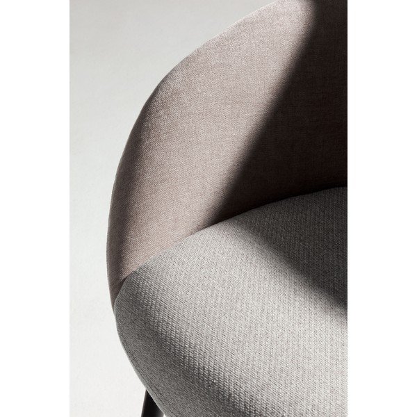 Szürke fotel Nure – MOME-image-3