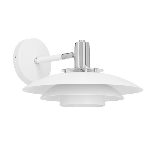 Fali lámpa Klimo – Candellux Lighting-image-3