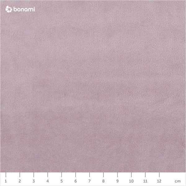 Szövetminta Riviera 62 -image-1