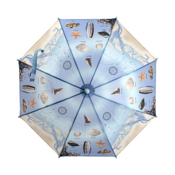 Gyerek esernyő Sea World – Esschert Design-image-3