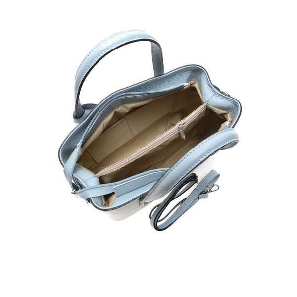 Bőr kézitáska – Mangotti Bags-image-3