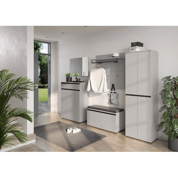 Szürke fogas panel Bastia – Germania-image-2