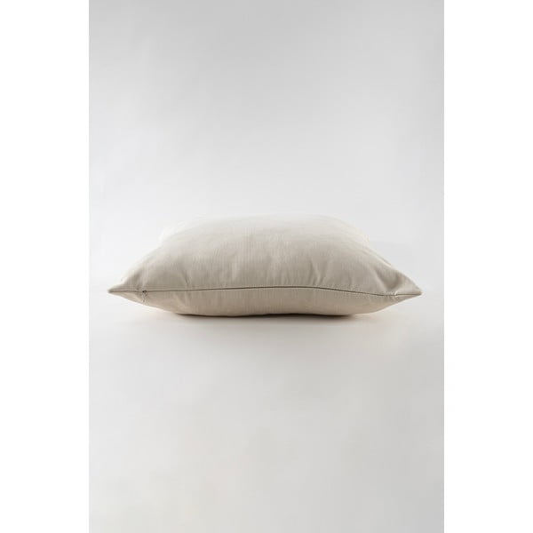 Párnahuzat 45x45 cm Autumn – Mioli Decor-image-4