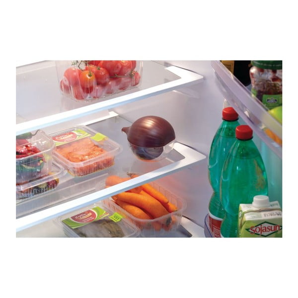 Onion hagymatartó - Snips-image-2