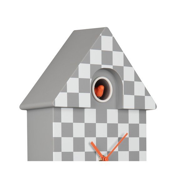 Fali ingaóra Modern Cuckoo – Karlsson-image-3