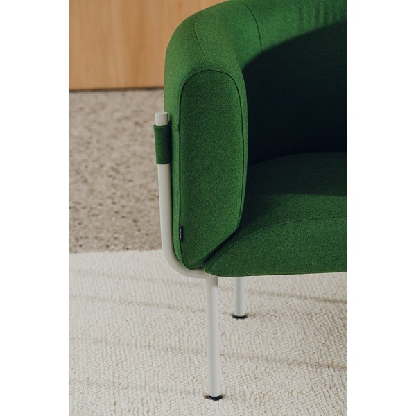 Zöld fotel Ubi – noo.ma-image-4