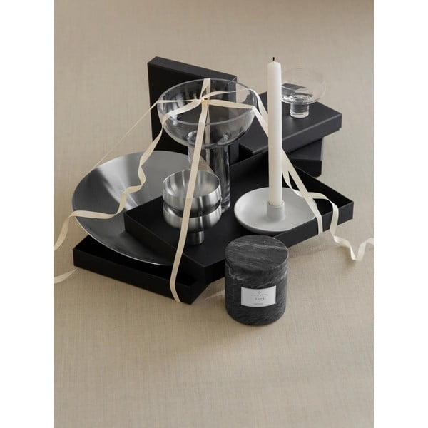 Szalag Juhla – Blomus-image-3