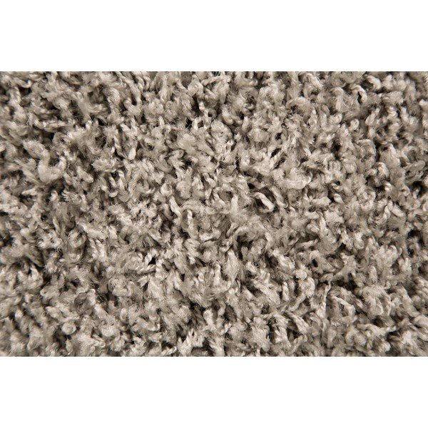Cariboo Silver szőnyeg, 80 x 150 cm - Flair Rugs-image-2