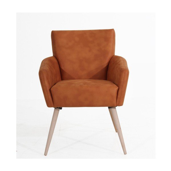 Jörn Wild barna fotel - Max Winzer-image-1