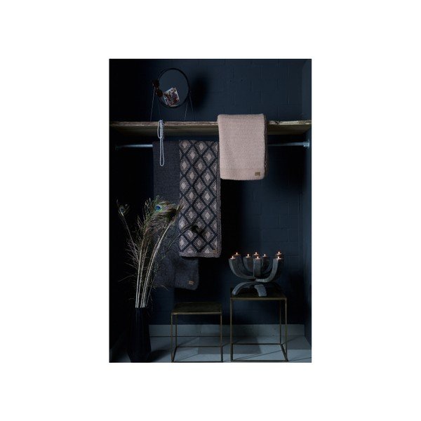 Hi asztali tükör - BePureHome-image-1