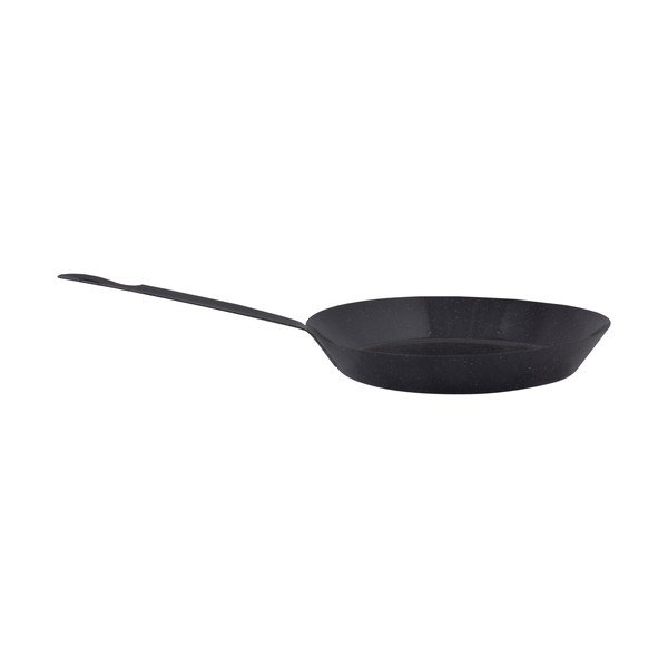 Grillező eszköz készlet 4 db-os – Esschert Design-image-4