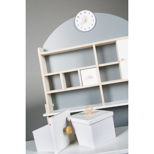 Játék szupermarket – Roba-image-2