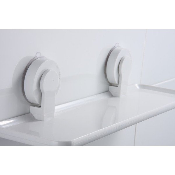 Multifunctional Rack fúrásmentes polc - ZOSO-image-1