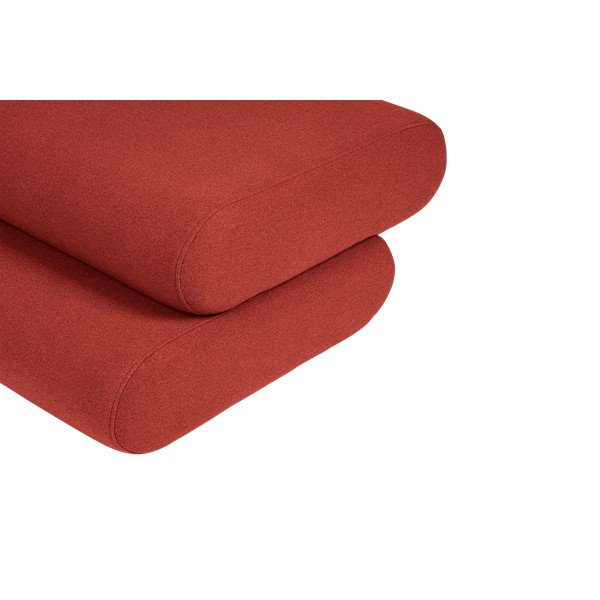 Piros puff Taso – noo.ma-image-3