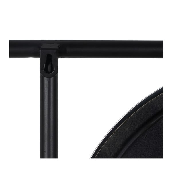 Fali tükör fogassal 70x160,5 cm – Ixia-image-4