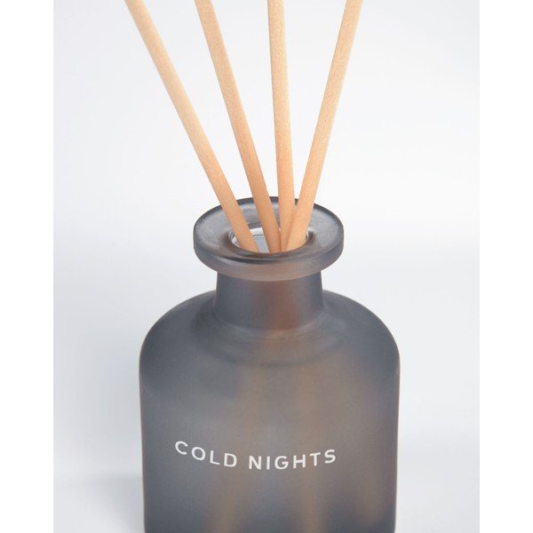 Aromadiffúzor Cold Nights – Kave Home-image-1