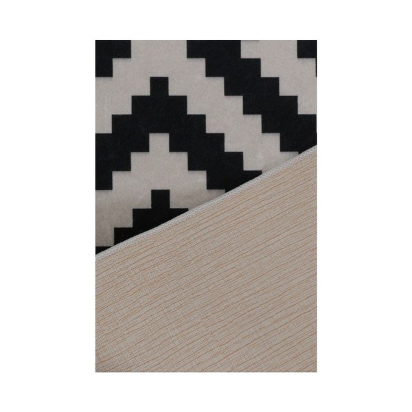 Hira Harnessa szőnyeg, 120 x 180 cm-image-1