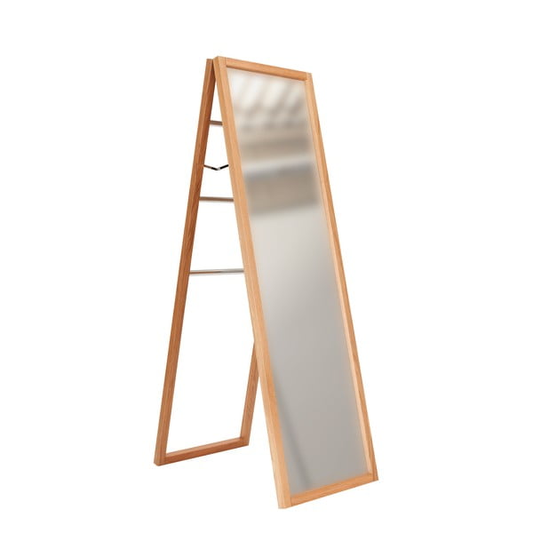 NewEst állótükör - Woodman-image-2