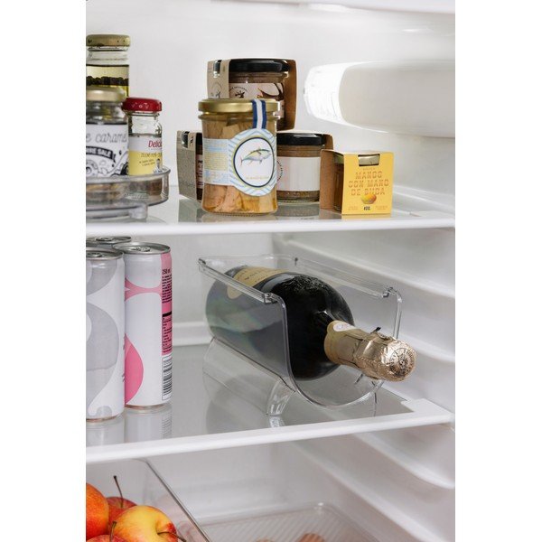 Műanyag palacktartó 20,5x11,5 cm – Casa De Engel-image-1