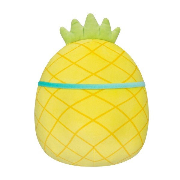 Plüssjáték Maui – SQUISHMALLOWS-image-3