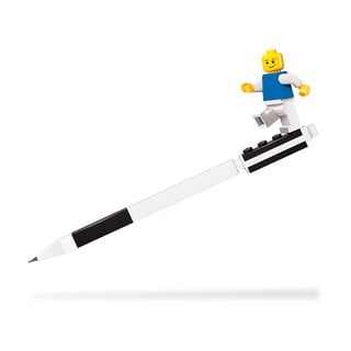Pen Pals rotring figurával - LEGO®