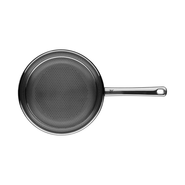 Profi Resist rozsdamentes serpenyő, ⌀ 24 cm - WMF-image-2
