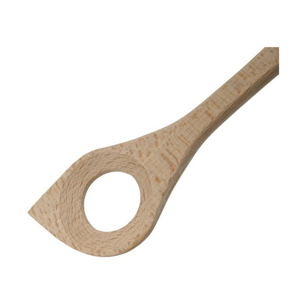 Nature fa lyukas fakanál - Fackelmann-image-1