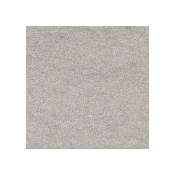 Kaparófa Torre Ash Natural S – MiaCara-image-4