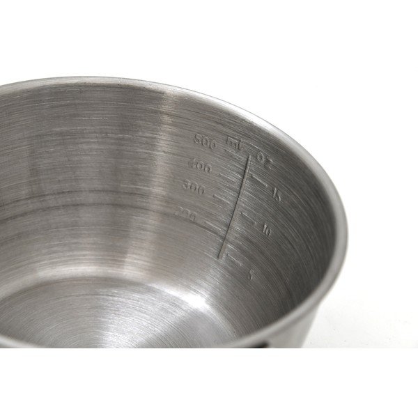 Pácoló készlet 2 db-os – Cattara-image-3