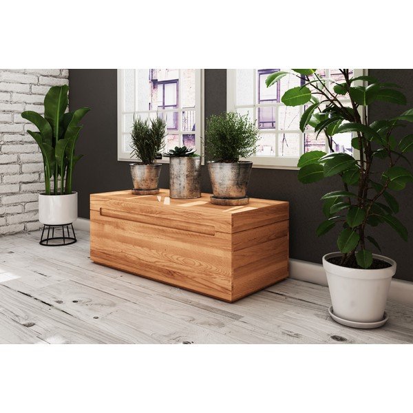 Bükkfa láda Vento - The Beds-image-4