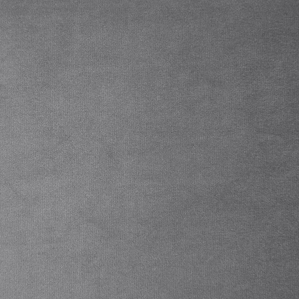 Allon szürke bükkfa ágy, 180 x 200 cm - Vivonita-image-4