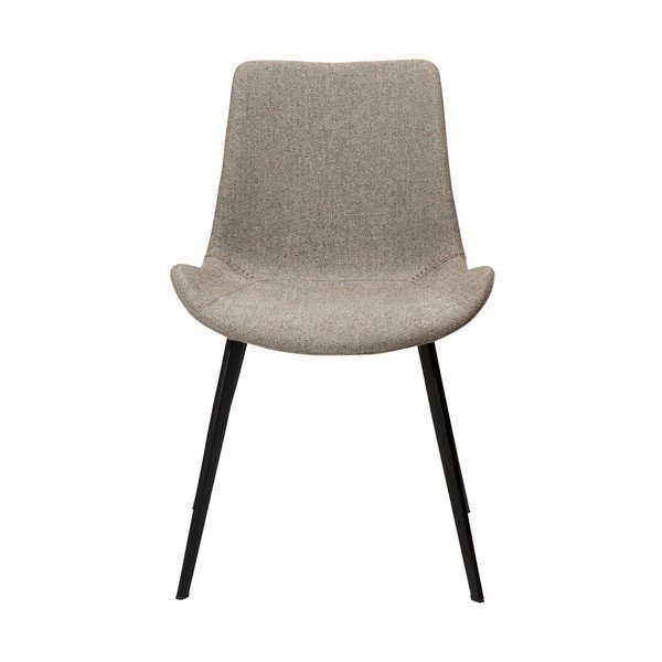 Hype bézs étkezőszék - DAN-FORM Denmark-image-2