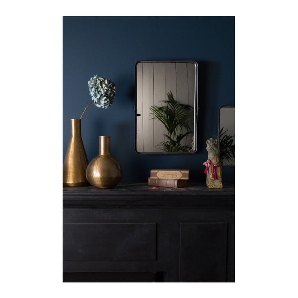 Poke tükör, magasság 40,5 cm - Dutchbone-image-3