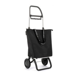 Bevásárlótáska 15 l Mini Bag MF 2 Logic – Rolser