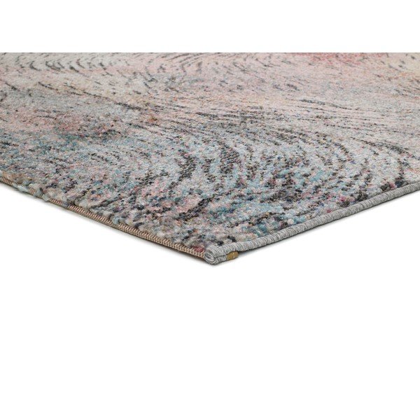  Amira Wave szőnyeg, 80 x 150 cm - Universal-image-2