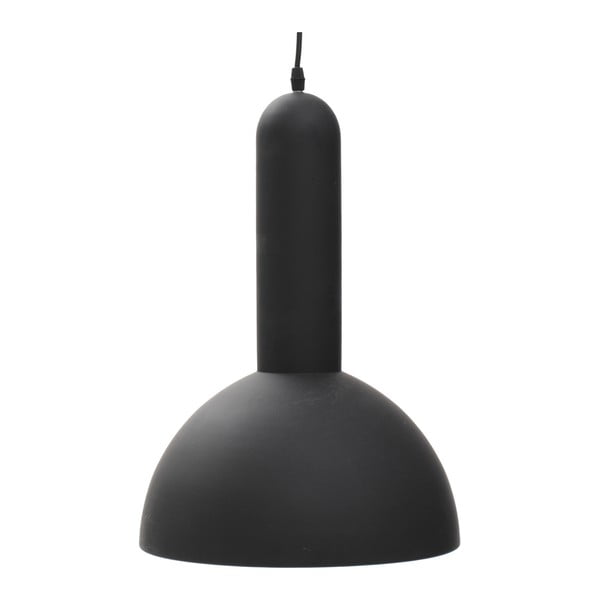 Da Soffito Dome függőlámpa - Mauro Ferretti-image-4