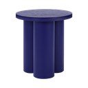 Kék ülőke Oly – noo.ma