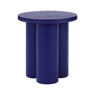 Kék ülőke Oly – noo.ma