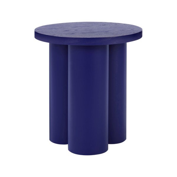 Kék ülőke Oly – noo.ma