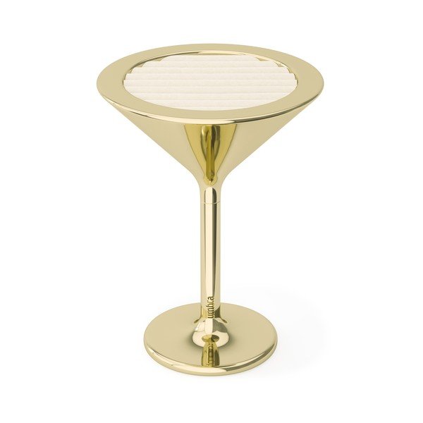 Fém ékszertartó állvány Tini – Umbra