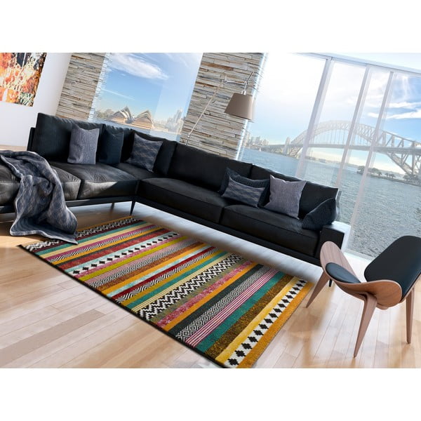 Moar Hakuna szőnyeg, 60 x 120 cm - Universal-image-1