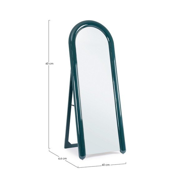 Álló tükör 60x160 cm Otilia – Bizzotto-image-3