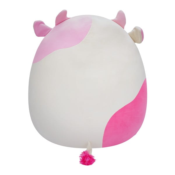 Plüssjáték Caedyn – SQUISHMALLOWS-image-2