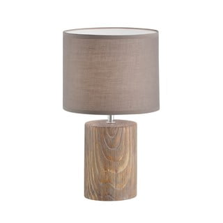 Malik barna asztali lámpa, magasság 35 cm - Fischer & Honsel