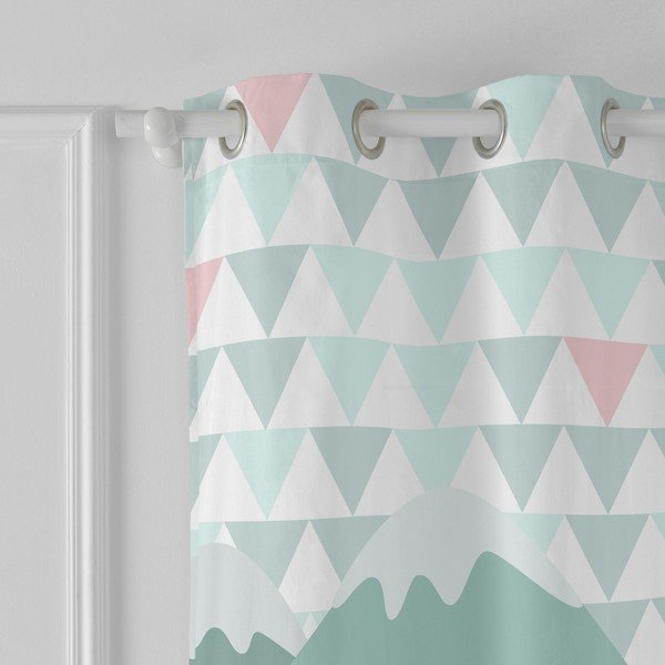 Skymo Day függöny, 135 x 180 cm - Happynois-image-2