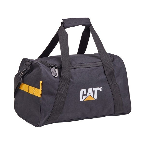 Utazótáska V-Power Tactical CAT – Caterpillar-image-1