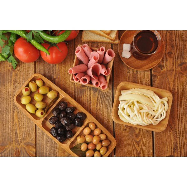 Bambusztálka - Bambum-image-1